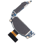 LTN-B19 Original Motherboard – Durable Build, Easy to Use, For Huawei Watch GT 2 46mm