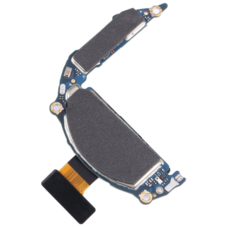 LTN-B19 Original Motherboard – Durable Build, Easy to Use, For Huawei Watch GT 2 46mm