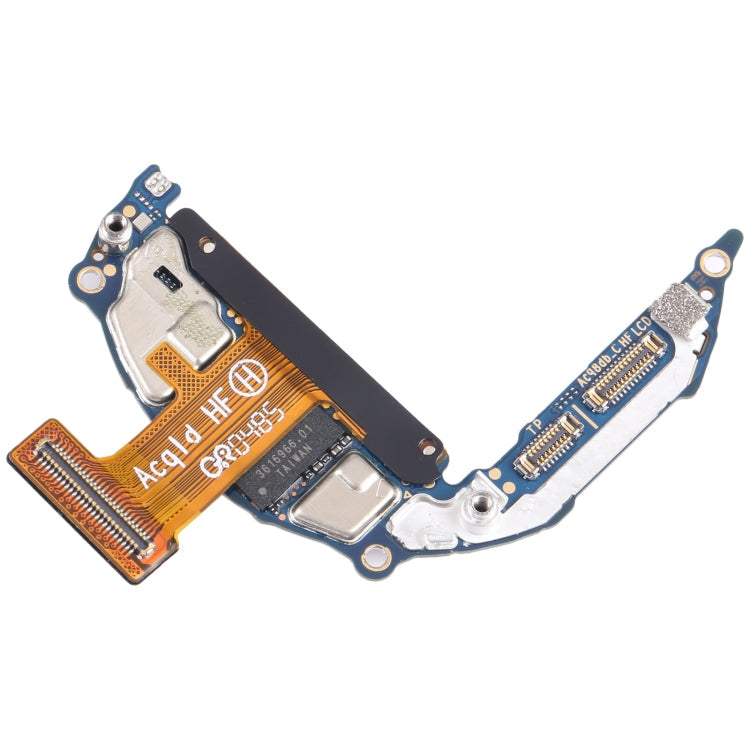 LTN-B19 Original Motherboard – Durable Build, Easy to Use, For Huawei Watch GT 2 46mm