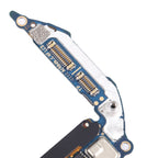 LTN-B19 Original Motherboard – Durable Build, Easy to Use, For Huawei Watch GT 2 46mm