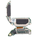 VID-B19 Original Motherboard – Durable Build, Easy to Use, For Huawei Watch GT 2 Pro For Huawei Watch GT 2 Pro