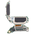 VID-B19 Original Motherboard – Durable Build, Easy to Use, For Huawei Watch GT 2 Pro For Huawei Watch GT 2 Pro