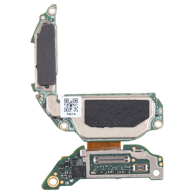 VID-B19 Original Motherboard – Durable Build, Easy to Use, For Huawei Watch GT 2 Pro For Huawei Watch GT 2 Pro