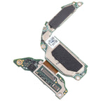 VID-B19 Original Motherboard – Durable Build, Easy to Use, For Huawei Watch GT 2 Pro