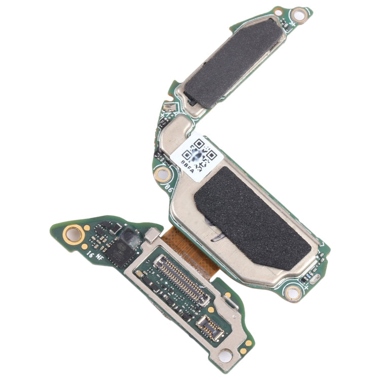 VID-B19 Original Motherboard – Durable Build, Easy to Use, For Huawei Watch GT 2 Pro