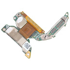 VID-B19 Original Motherboard – Durable Build, Easy to Use, For Huawei Watch GT 2 Pro