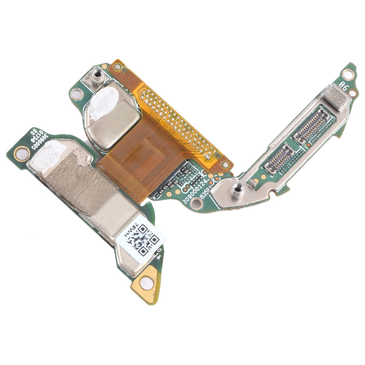 VID-B19 Original Motherboard – Durable Build, Easy to Use, For Huawei Watch GT 2 Pro