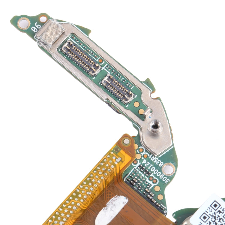 VID-B19 Original Motherboard – Durable Build, Easy to Use, For Huawei Watch GT 2 Pro