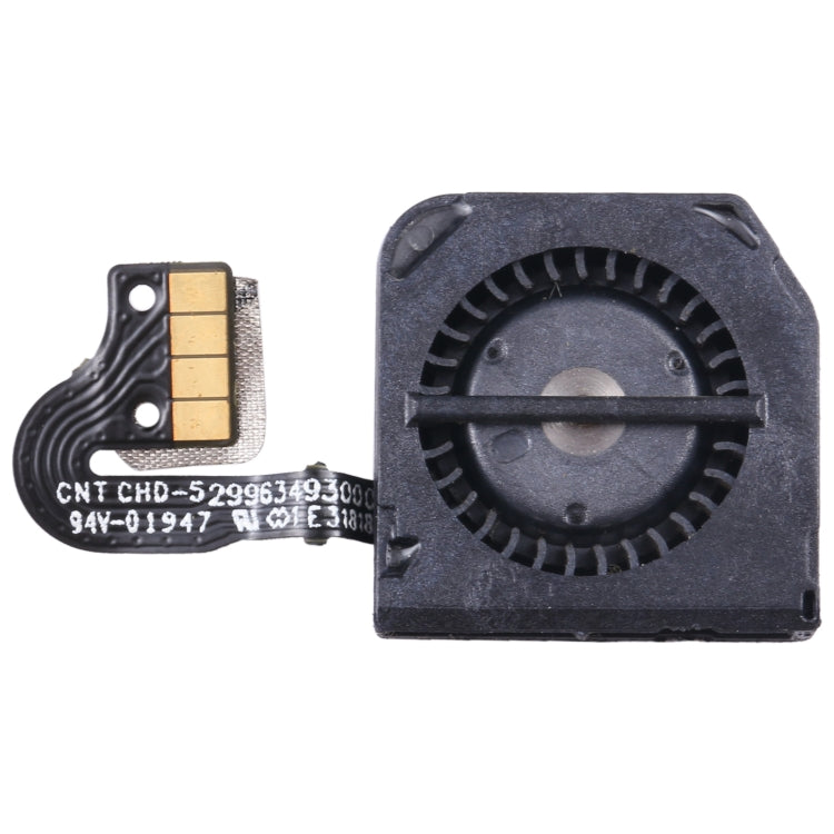 For ZTE Nubia Red Magic 5G NX659J Cooling Fan – Durable Build, Easy to Use, For ZTE Nubia RedMagic 5G For ZTE Nubia RedMagic 5G