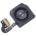 For ZTE Nubia Red Magic 5G NX659J Cooling Fan – Durable Build, Easy to Use, For ZTE Nubia RedMagic 5G