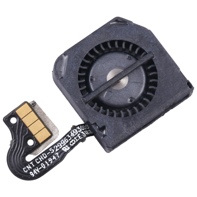 For ZTE Nubia Red Magic 5G NX659J Cooling Fan – Durable Build, Easy to Use, For ZTE Nubia RedMagic 5G