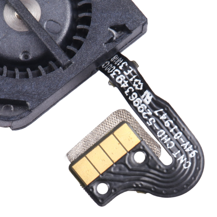 For ZTE Nubia Red Magic 5G NX659J Cooling Fan – Durable Build, Easy to Use, For ZTE Nubia RedMagic 5G