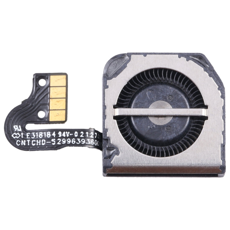 For ZTE Nubia Red Magic 6 NX669J Cooling Fan – Durable Build, Easy to Use, For ZTE Nubia RedMagic 6 For ZTE Nubia RedMagic 6