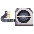 For ZTE Nubia Red Magic 6 NX669J Cooling Fan – Durable Build, Easy to Use, For ZTE Nubia RedMagic 6 For ZTE Nubia RedMagic 6