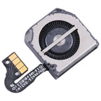 For ZTE Nubia Red Magic 6 NX669J Cooling Fan – Durable Build, Easy to Use, For ZTE Nubia RedMagic 6