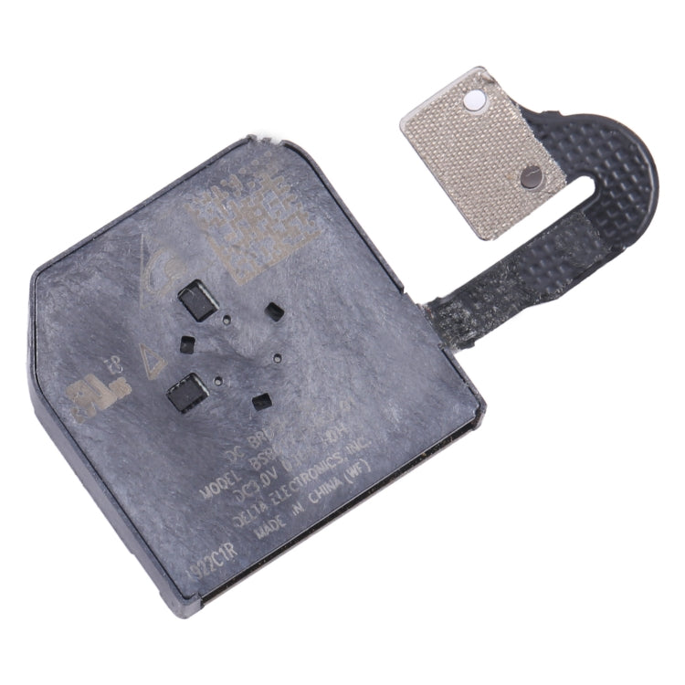 For ZTE Nubia Red Magic 6 NX669J Cooling Fan – Durable Build, Easy to Use, For ZTE Nubia RedMagic 6