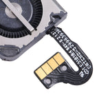 For ZTE Nubia Red Magic 6s Pro Cooling Fan – Durable Build, Easy to Use, For ZTE Nubia RedMagic 6s Pro