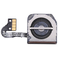 For ZTE Nubia Red Magic 7 NX679J Cooling Fan – Durable Build, Easy to Use, For ZTE Nubia RedMagic 7 For ZTE Nubia RedMagic 7