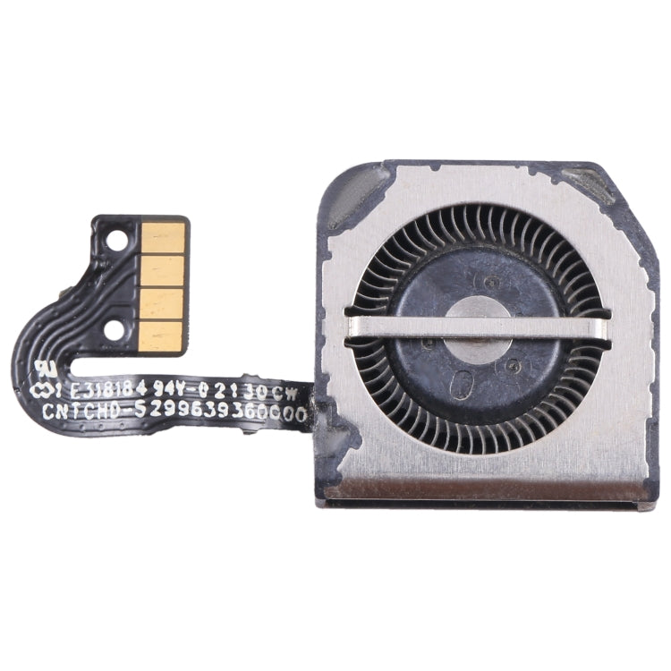 For ZTE Nubia Red Magic 7 NX679J Cooling Fan – Durable Build, Easy to Use, For ZTE Nubia RedMagic 7 For ZTE Nubia RedMagic 7