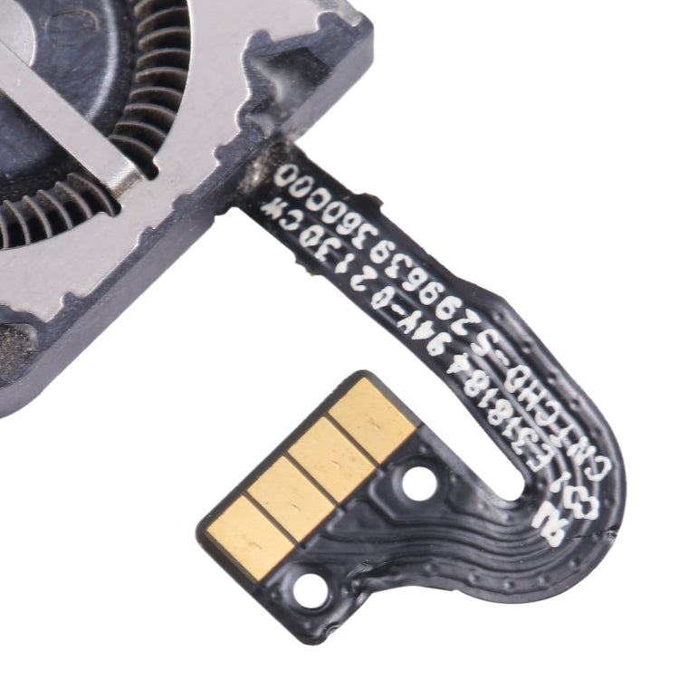 For ZTE Nubia Red Magic 7 NX679J Cooling Fan – Durable Build, Easy to Use, For ZTE Nubia RedMagic 7