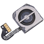 For ZTE Nubia Red Magic 7s NX679S Cooling Fan – Durable Build, Easy to Use, For ZTE Nubia RedMagic 7s