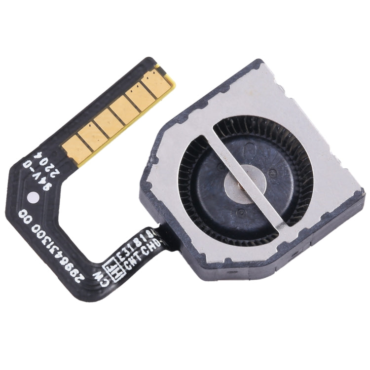 For ZTE Nubia Red Magic 7 Pro NX709J Cooling Fan – Durable Build, Easy to Use, For ZTE Nubia RedMagic 7 Pro