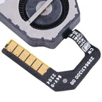 For ZTE Nubia Red Magic 7S Pro NX709S Cooling Fan – Durable Build, Easy to Use, For ZTE Nubia RedMagic 7S Pro