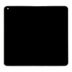 LCD Screen For OPPO Find N with Digitizer Full Assembly, For OPPO Find N