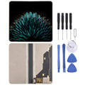 Original LCD Screen For OPPO Find N2 with Digitizer Full Assembly, For OPPO Find N2 For OPPO Find N2