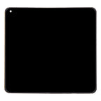Original LCD Screen For OPPO Find N2 with Digitizer Full Assembly, For OPPO Find N2