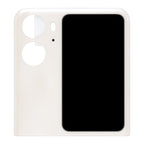 Original LCD Secondary Screen for OPPO Find N2 Flip With Digitizer Full Assembly – Flip, For OPPO Find N2 Flip(Secondary Screen), For OPPO Find N2 Flip (Black), For OPPO Find N2 Flip (Purple)