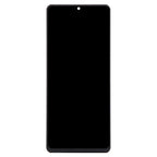 Original LCD Screen For OPPO Find N2 Flip with Digitizer Full Assembly – Flip, For OPPO Find N2 Flip