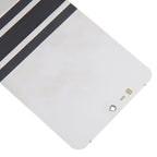 Original LCD Screen For OPPO Find N2 Flip with Digitizer Full Assembly – Flip, For OPPO Find N2 Flip