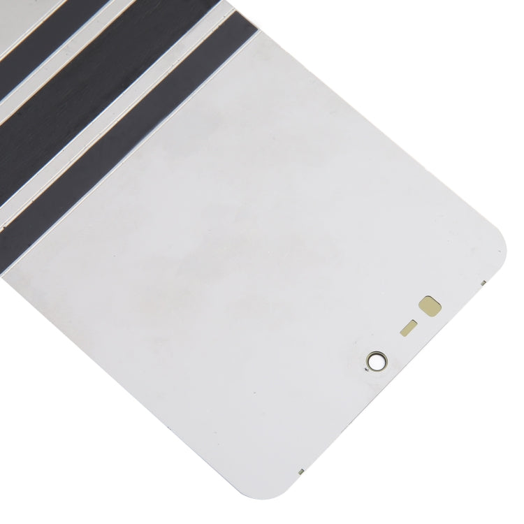 Original LCD Screen For OPPO Find N2 Flip with Digitizer Full Assembly – Flip, For OPPO Find N2 Flip
