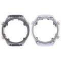 Original LCD Screen Frame Bezel Plate For Huawei Watch Ultimate – Durable Build, Easy to Use, For Huawei Watch Ultimate(Original), For Huawei Watch Ultimate