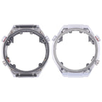 Original LCD Screen Frame Bezel Plate For Huawei Watch Ultimate – Durable Build, Easy to Use, For Huawei Watch Ultimate(Original), For Huawei Watch Ultimate