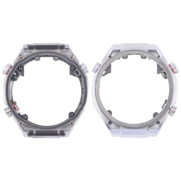 Original LCD Screen Frame Bezel Plate For Huawei Watch Ultimate – Durable Build, Easy to Use, For Huawei Watch Ultimate(Original), For Huawei Watch Ultimate