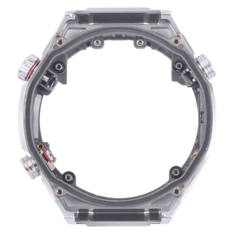 Original LCD Screen Frame Bezel Plate For Huawei Watch Ultimate – Durable Build, Easy to Use, For Huawei Watch Ultimate(Original), For Huawei Watch Ultimate