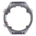 Original LCD Screen Frame Bezel Plate For Huawei Watch Ultimate – Durable Build, Easy to Use, For Huawei Watch Ultimate(Original), For Huawei Watch Ultimate