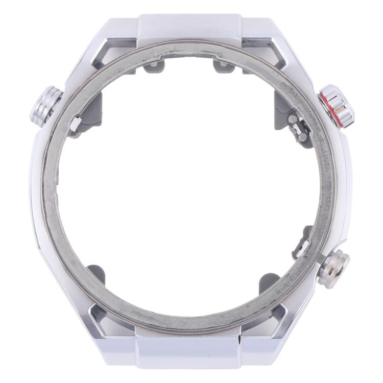 Original LCD Screen Frame Bezel Plate For Huawei Watch Ultimate – Durable Build, Easy to Use, For Huawei Watch Ultimate(Original), For Huawei Watch Ultimate