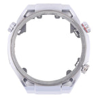 Original LCD Screen Frame Bezel Plate For Huawei Watch Ultimate – Durable Build, Easy to Use, For Huawei Watch Ultimate(Original), For Huawei Watch Ultimate