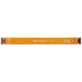 For Amazon Fire HD 8 2020 Original LCD Flex Cable, For Amazon Fire HD 8 2020(Original) For Amazon Fire HD 8 2020(Original)
