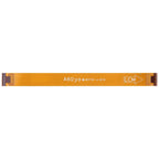 For Amazon Fire HD 8 2020 Original LCD Flex Cable, For Amazon Fire HD 8 2020(Original) For Amazon Fire HD 8 2020(Original)