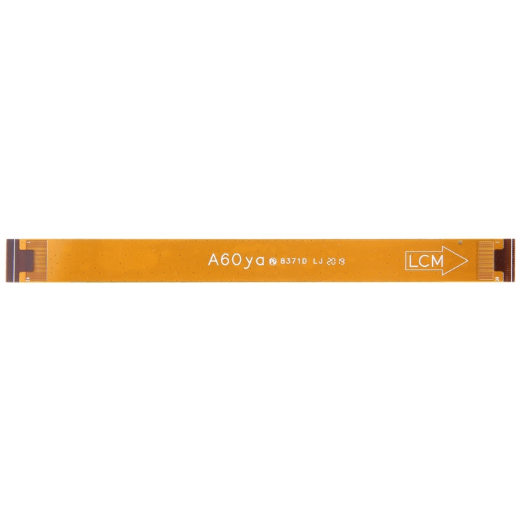 For Amazon Fire HD 8 2020 Original LCD Flex Cable, For Amazon Fire HD 8 2020(Original) For Amazon Fire HD 8 2020(Original)