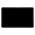 OEM LCD Screen For Nokia T20 with Digitizer Full Assembly – Durable Build, Easy to Use, For Nokia T20