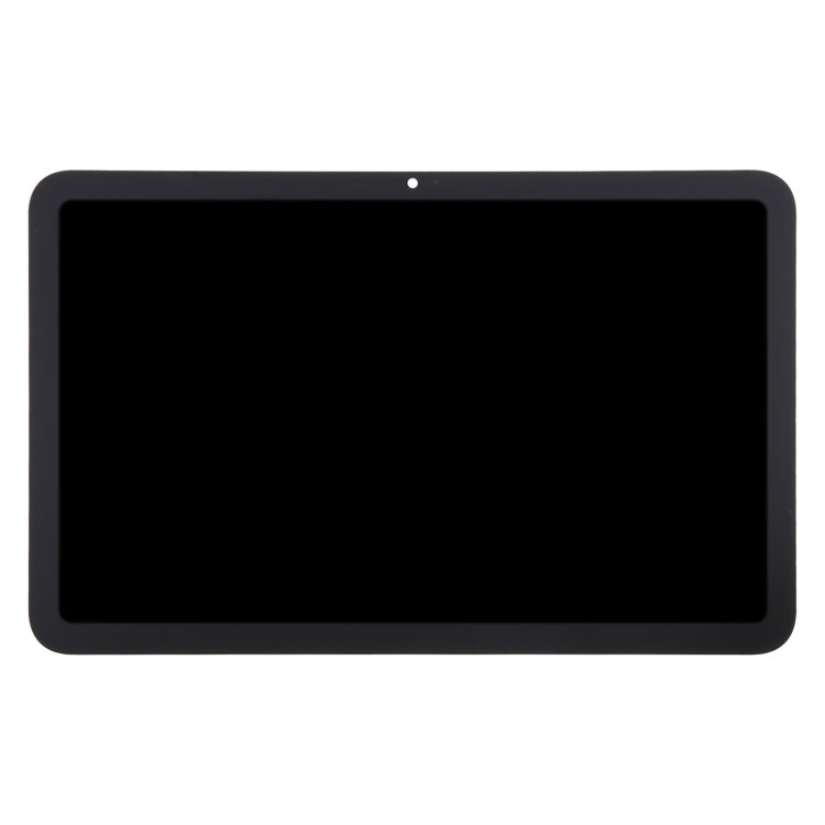 OEM LCD Screen For Nokia T20 with Digitizer Full Assembly – Durable Build, Easy to Use, For Nokia T20