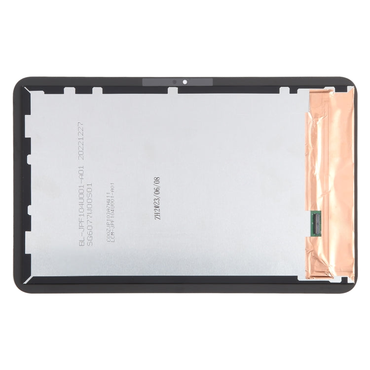 OEM LCD Screen For Nokia T20 with Digitizer Full Assembly – Durable Build, Easy to Use, For Nokia T20