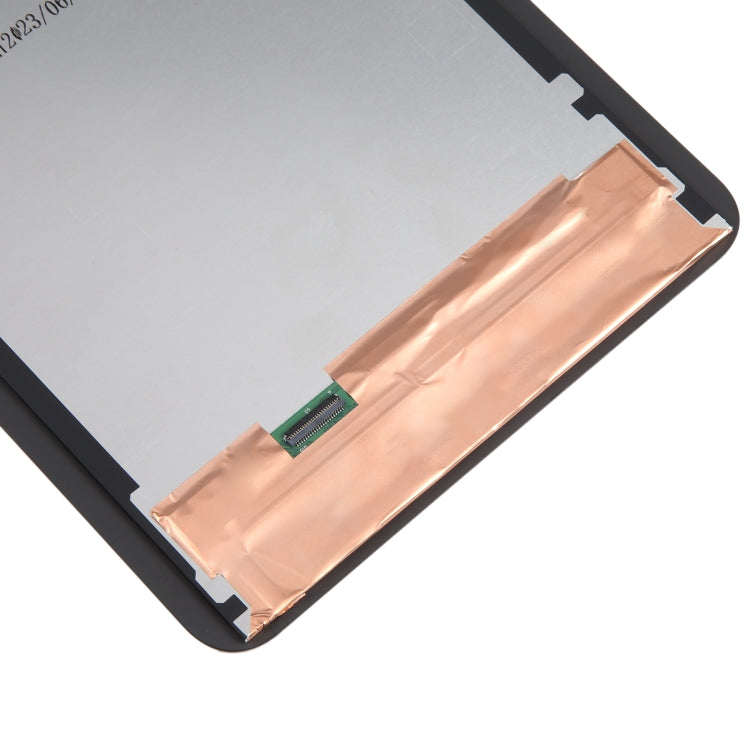 OEM LCD Screen For Nokia T20 with Digitizer Full Assembly – Durable Build, Easy to Use, For Nokia T20