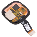 Original LCD Screen For Fitbit Sense 2 Digitizer Full Assembly – Durable Build, Easy to Use, For Fitbit Sense 2
