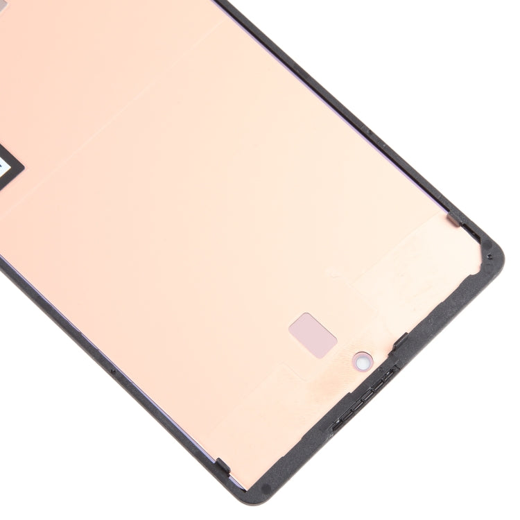 For Google Pixel 6 GB7N6 G9S9B16 LCD Screen Digitizer Full Assembly with Frame – Durable Build, Easy to Use, For Google Pixel 6(OLED)
